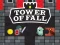 Igra Tower of Fall spletu