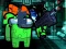Igra Imposter Space Puzzle spletu