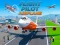 Igra Flight Pilot Airplane spletu
