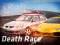 Igra Death Race Sky Season spletu