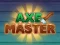 Igra Axe Master spletu
