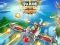 Igra Panda Air Fighter spletu