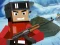 Igra Infinite War 2020 spletu
