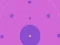Igra Flappy Spindots spletu