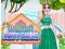 Igra Princess Puppy Caring spletu
