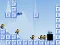 Igra Bad birds spletu