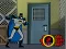 Igra Batman 3 spletu
