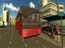 Igra Bus Simulator 2018 spletu