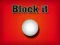 Igra Block It spletu