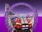 Igra Elon Cars: Online Sky Stunt spletu