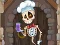 Igra Creepy cooking spletu