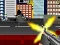 Igra Highway Pursuit spletu