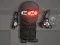 Igra Madness Combat The Sheriff Clones spletu