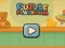 Igra Puzzle Playroom spletu