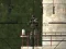 Igra Sniper Strike spletu
