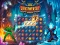 Igra Jewel Duel spletu