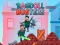 Igra Ragdoll Busters spletu