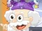 Igra Super Mind Reader spletu