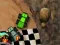 Igra Speed Trucks spletu