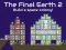 Igra The Final Earth 2 spletu