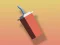 Igra Bottle Flip 3D spletu