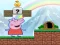 Igra Pig Adventure spletu