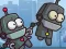 Igra Robo Twins spletu