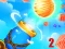 Igra Knock Balls 2 spletu