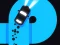 Igra Finger Driver Neon spletu