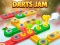 Igra Darts Jam spletu