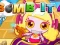 Igra Bomb It 4 spletu