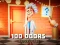 Igra 100 Doors Puzzle Box spletu