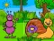 Igra Insect Pic Puzzles spletu
