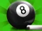 Igra Pool Clash: 8 Ball Billiards Snooker spletu