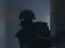 Igra The Last Man spletu