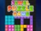Igra Jewel Puzzle Game spletu