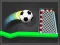 Igra Seesawball 2 spletu