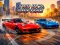 Igra Two RX7 Drifters spletu