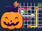 Igra Connect The Halloween spletu