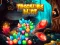Igra Treasure Hunt spletu