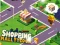 Igra Shopping Mall Tycoon spletu