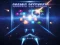 Igra Cosmic Defender spletu