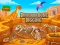 Igra Dinosaur Bone Digging spletu