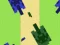 Igra Tank 8Bit spletu