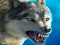 Igra Fox Hunter Sniper spletu