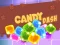 Igra Candy Dash spletu