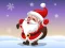 Igra Santa's magic Christmas spletu