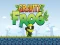 Igra Gravity Frog spletu
