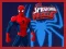 Igra Spiderman Rescue spletu