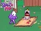 Igra Dad'n Me spletu